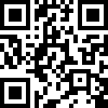 https://imna.ir/x89xX