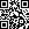 https://imna.ir/x7L5n