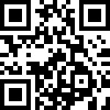 https://imna.ir/x7CZ7