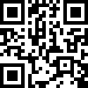 https://imna.ir/x7XNP