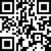 https://imna.ir/xbnZ7