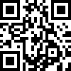 https://imna.ir/x9Yyr
