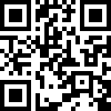 https://imna.ir/x8zJK