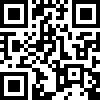 https://imna.ir/x9c9G