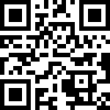 https://imna.ir/xbf2T