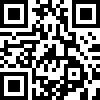 https://imna.ir/x9F8J