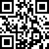 https://imna.ir/xbdzn