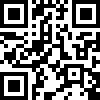 https://imna.ir/x7Q2B