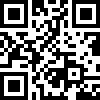 https://imna.ir/x9JNX