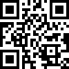 https://imna.ir/x9cKL