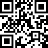 https://imna.ir/x844P