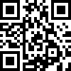 https://imna.ir/xbCQC