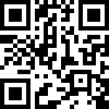 https://imna.ir/x7HvT