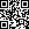 https://imna.ir/x9J7C
