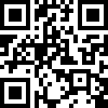 https://imna.ir/x9rc6