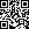 https://imna.ir/x7W6b