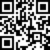 https://imna.ir/x7hQD
