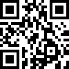 https://imna.ir/xbnX5