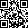 https://imna.ir/x8JWG
