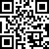 https://imna.ir/x6LFQ