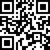 https://imna.ir/x9s7k