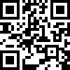 https://imna.ir/x9jBs