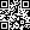 https://imna.ir/x8dLF