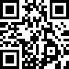 https://imna.ir/x6Pnd