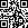 https://imna.ir/x9wsq