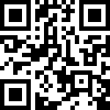 https://imna.ir/x6b3d