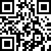 https://imna.ir/x8WRJ