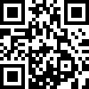 https://imna.ir/xbmh3