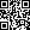 https://imna.ir/x3kbd