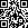https://imna.ir/x8c3M