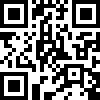 https://imna.ir/x7fHH