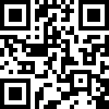 https://imna.ir/x9xpq