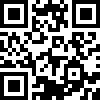 https://imna.ir/x9Dqc