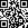 https://imna.ir/xbbCq
