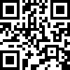 https://imna.ir/x7yNK