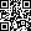 https://imna.ir/x7pMg