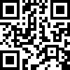 https://imna.ir/x7X6H