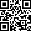 https://imna.ir/x9Hps