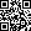 https://imna.ir/x8JpT