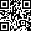 https://imna.ir/x8Vt9