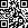 https://imna.ir/xbr4V
