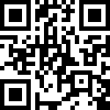 https://imna.ir/x7fzx