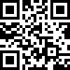 https://imna.ir/xbtW9