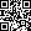 https://imna.ir/x3dW6