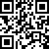 https://imna.ir/x8GHj
