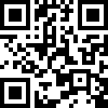 https://imna.ir/x7W7k